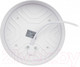 Миниатюра изображения товара Потолочный светильник ЭРА LED 15-18-4K / Б0054332