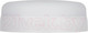 Миниатюра изображения товара Потолочный светильник ЭРА LED 15-18-4K / Б0054332