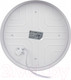 Миниатюра изображения товара Потолочный светильник ЭРА LED 15-24-4K / Б0054334