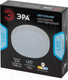 Миниатюра изображения товара Потолочный светильник ЭРА LED 15-24-4K / Б0054334