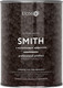 Миниатюра изображения товара Краска Elcon Smith с молотковым эффектом (800г, шоколад)