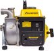 Миниатюра изображения товара Мотопомпа Champion GP40-II