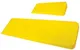 Миниатюра изображения товара Клин для колки дров Champion C1353/C203