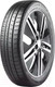 Миниатюра изображения товара Летняя шина Bridgestone Ecopia EP500 155/60R20 80Q BMW