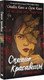 Миниатюра изображения товара Комикс АСТ Спящие красавицы. Том 1 (Кинг С., Кинг О.)