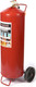Миниатюра изображения товара Огнетушитель Ярпожинвест ОП-50(з) АВСЕ
