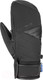 Миниатюра изображения товара Варежки лыжные Reusch Anakin R-Tex XT / 4901577-7700 (р-р 7, Mitten Black)