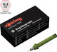 Миниатюра изображения товара Пишущий элемент для рапидографа Rotring S0219360 (0.3мм)