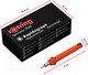 Миниатюра изображения товара Пишущий элемент для рапидографа Rotring S0219890 (1.0мм)