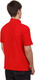 Миниатюра изображения товара Футболка Sardoba Tekstil Поло (5XL, красный)