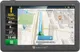 Миниатюра изображения товара GPS навигатор Navitel C500