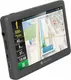 Миниатюра изображения товара GPS навигатор Navitel C500