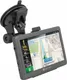Миниатюра изображения товара GPS навигатор Navitel C500