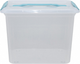 Миниатюра изображения товара Контейнер для хранения Полимербыт Smartbox XL / 4348501