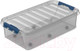 Миниатюра изображения товара Контейнер для хранения Полимербыт Профи комфорт / 4379700