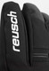 Миниатюра изображения товара Перчатки лыжные Reusch Kondor R-Tex XT / 6101235-7700 (р-р 10, Black / Inch)