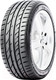 Миниатюра изображения товара Летняя шина Sailun Atrezzo ZSR 205/40R17 84Y