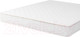 Миниатюра изображения товара Матрас Askona Comfort Medium 3.0 160x200
