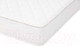 Миниатюра изображения товара Матрас Askona Comfort Medium 3.0 160x200
