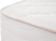 Миниатюра изображения товара Матрас Askona Comfort Medium 3.0 160x200