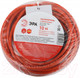 Миниатюра изображения товара Удлинитель ЭРА UPx-1e-3x1-10m / Б0048677