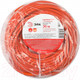 Миниатюра изображения товара Удлинитель ЭРА UPx-1e-3x1-30m / Б0048679