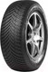 Миниатюра изображения товара Всесезонная шина Leao IGreen All Season 205/55R17 95V