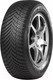 Миниатюра изображения товара Всесезонная шина Leao iGreen All Season 215/45R17 91V