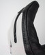 Миниатюра изображения товара Перчатки лыжные Reusch Explorer Pro R-Tex PCR Lady Glacier / 6131201-6592 (р-р 6.5, Grey/Black)