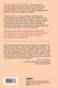 Миниатюра изображения товара Нехудожественная книга Эксмо Осознанные отношения. 25 привычек для пар (Скотт С.Д.)