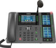 Миниатюра изображения товара VoIP-телефон Fanvil X210i
