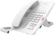 Миниатюра изображения товара VoIP-телефон Fanvil H3W (без БП)