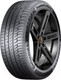 Миниатюра изображения товара Летняя шина Continental PremiumContact 6 245/50R20 105V