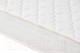 Миниатюра изображения товара Матрас Askona Comfort Double 3.0 180x200