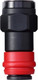 Миниатюра изображения товара Муфта M7 Быстросъемная 1/2" / SY-1413F