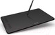 Миниатюра изображения товара Графический планшет XP-Pen Deco 01 V2 (розовый)
