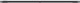 Миниатюра изображения товара Графический планшет XP-Pen Deco LW (черный)