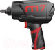 Миниатюра изображения товара Пневмогайковерт M7 NC-4299Q