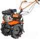 Миниатюра изображения товара Мотоблок бензиновый PATRIOT Калуга М 440107011 (пониженная передача)