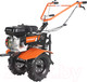 Миниатюра изображения товара Мотоблок бензиновый PATRIOT Калуга 440107010 (пониженная передача)
