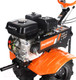Миниатюра изображения товара Мотоблок бензиновый PATRIOT Калуга 440107010 (пониженная передача)