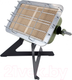 Миниатюра изображения товара Инфракрасный обогреватель Следопыт Торос PF-GHP-T3.65L