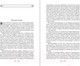 Миниатюра изображения товара Книга Эксмо Лавка древностей (Диккенс Ч.)