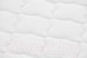 Миниатюра изображения товара Матрас Askona Comfort Extra Firm 3.0 180x200