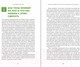 Миниатюра изображения товара Книга Альпина Фокус на жизнь. Научный подход к продлению молодости (Фоменко А.)