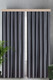 Миниатюра изображения товара Комплект штор Велес Текстиль Классик 150YJ48-1 (150x250)