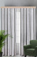 Миниатюра изображения товара Комплект штор Велес Текстиль Классик 150YJ70-19 (150x250)