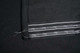 Миниатюра изображения товара Шторы Велес Текстиль Классик 200YJ48-4 (200x250)