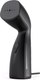Миниатюра изображения товара Отпариватель Aeno Hand Garment Steamer GS2 / AGS0002