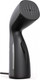 Миниатюра изображения товара Отпариватель Aeno Hand Garment Steamer GS2 / AGS0002